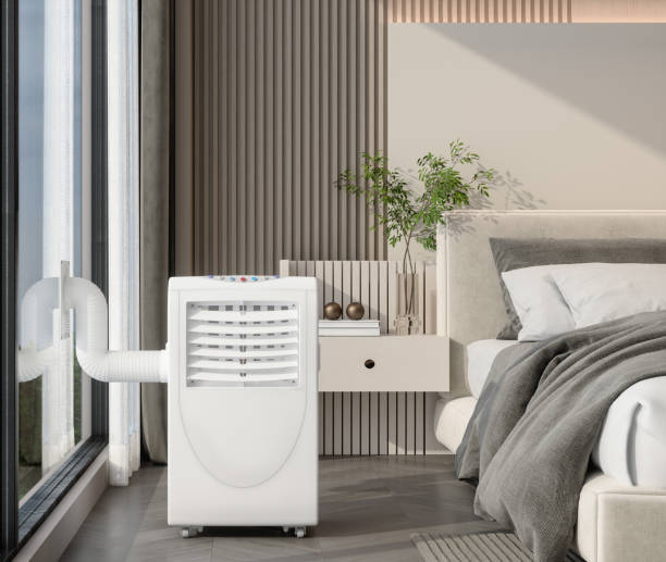HVAC Emergency Services in Vidalia, GA
