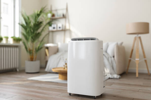 Best 24/7 HVAC Repair  in Vidalia, GA