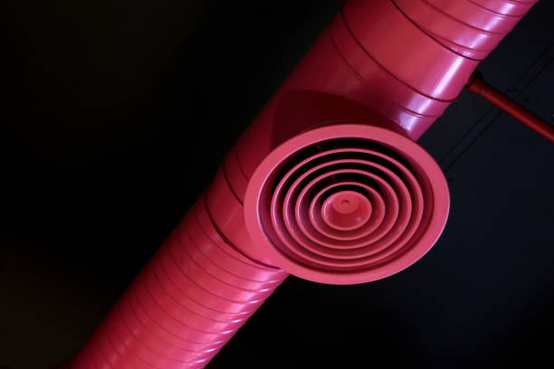 Best Best HVAC Companies  in Vidalia, GA